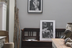 winkel 090