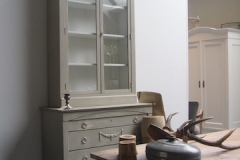 winkel 093