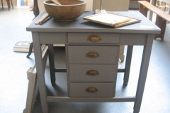 winkel 113