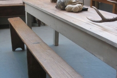 winkel 117