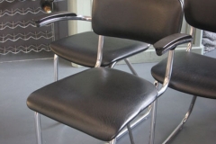 winkel 120