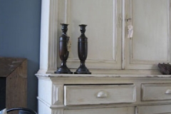 winkel 122
