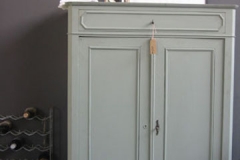 winkel 129
