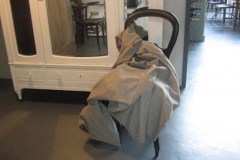 winkel 152