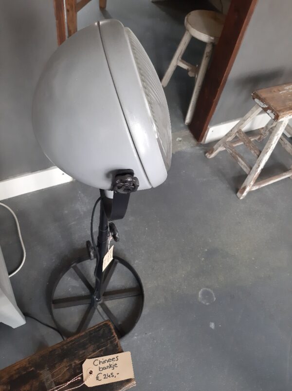 Vloerlamp 'Barcelona' - Image 5
