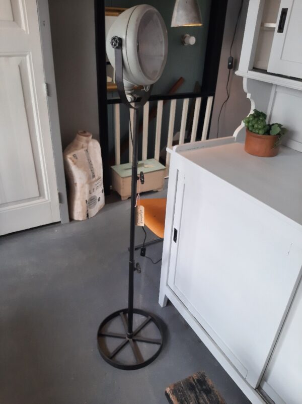 Vloerlamp 'Barcelona' - Image 3