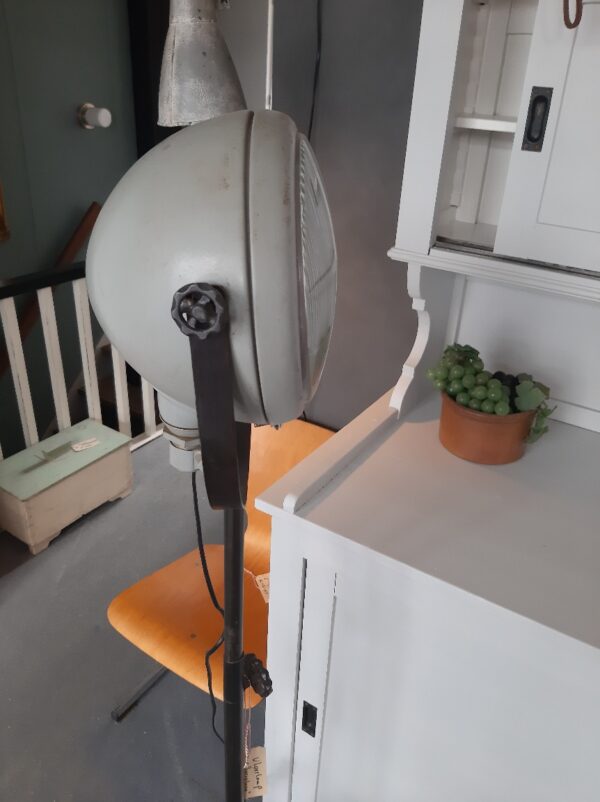 Vloerlamp 'Barcelona' - Image 2