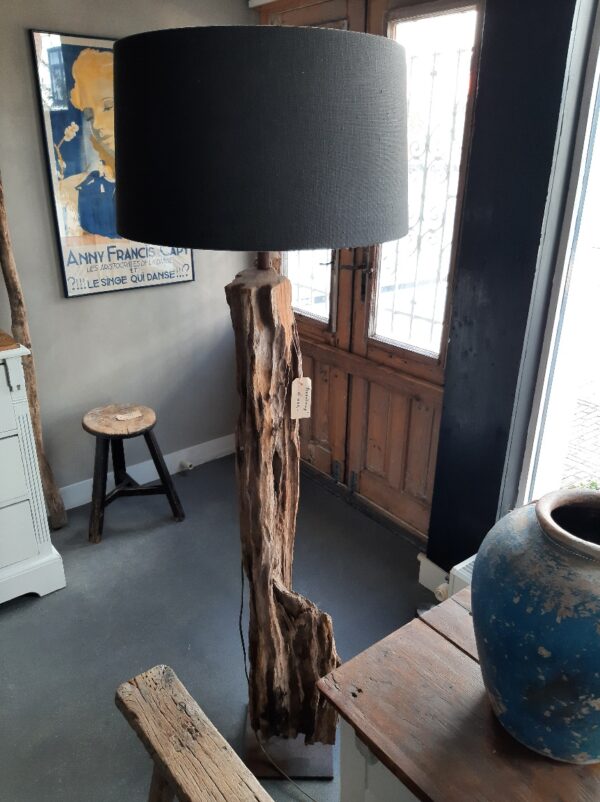 'Boomlamp' - Image 4