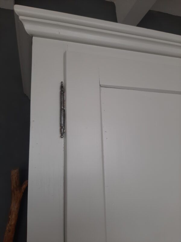 Franse kast - Image 2