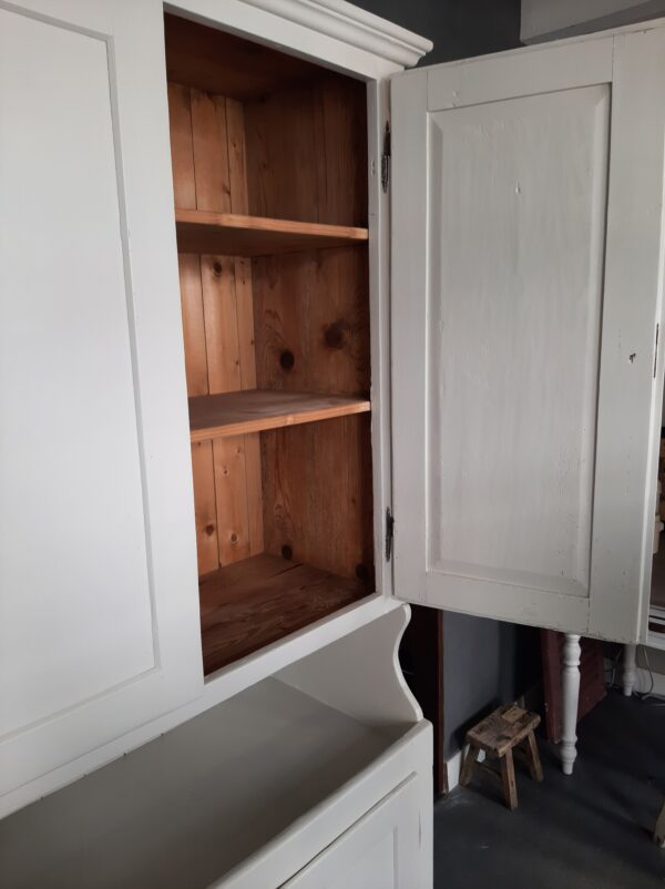 Franse kast - Image 6